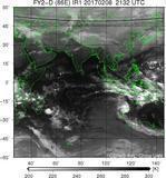 FY2D-086E-201702082132UTC-IR1.jpg