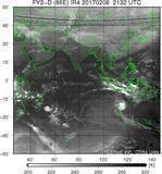 FY2D-086E-201702082132UTC-IR4.jpg