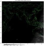 FY2D-086E-201702082132UTC-VIS.jpg