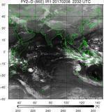 FY2D-086E-201702082232UTC-IR1.jpg