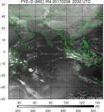 FY2D-086E-201702082232UTC-IR4.jpg