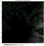 FY2D-086E-201702082232UTC-VIS.jpg