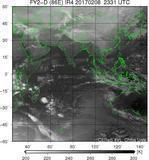 FY2D-086E-201702082331UTC-IR4.jpg