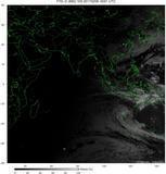 FY2D-086E-201702090031UTC-VIS.jpg