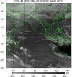 FY2D-086E-201702090231UTC-IR4.jpg