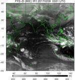 FY2D-086E-201702090331UTC-IR1.jpg