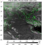 FY2D-086E-201702090331UTC-IR4.jpg