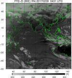 FY2D-086E-201702090431UTC-IR4.jpg