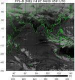 FY2D-086E-201702090531UTC-IR4.jpg