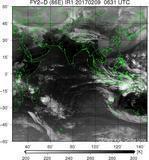 FY2D-086E-201702090631UTC-IR1.jpg