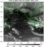 FY2D-086E-201702090631UTC-IR2.jpg