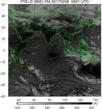 FY2D-086E-201702090631UTC-IR4.jpg