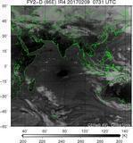 FY2D-086E-201702090731UTC-IR4.jpg