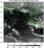 FY2D-086E-201702090831UTC-IR1.jpg