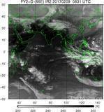 FY2D-086E-201702090831UTC-IR2.jpg