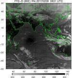 FY2D-086E-201702090831UTC-IR4.jpg