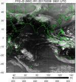 FY2D-086E-201702090931UTC-IR1.jpg