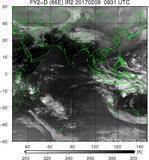 FY2D-086E-201702090931UTC-IR2.jpg