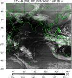 FY2D-086E-201702091031UTC-IR1.jpg