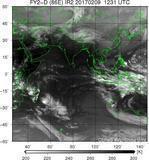 FY2D-086E-201702091231UTC-IR2.jpg