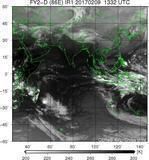 FY2D-086E-201702091332UTC-IR1.jpg