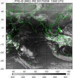 FY2D-086E-201702091332UTC-IR2.jpg