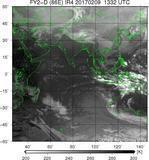 FY2D-086E-201702091332UTC-IR4.jpg