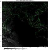 FY2D-086E-201702091332UTC-VIS.jpg