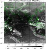 FY2D-086E-201702091432UTC-IR1.jpg