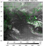 FY2D-086E-201702091432UTC-IR4.jpg