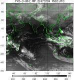 FY2D-086E-201702091532UTC-IR1.jpg