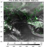 FY2D-086E-201702091532UTC-IR2.jpg