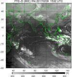 FY2D-086E-201702091532UTC-IR4.jpg