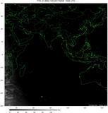 FY2D-086E-201702091532UTC-VIS.jpg