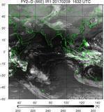 FY2D-086E-201702091632UTC-IR1.jpg