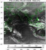 FY2D-086E-201702091632UTC-IR2.jpg