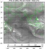 FY2D-086E-201702091632UTC-IR3.jpg