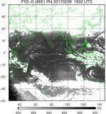 FY2D-086E-201702091632UTC-IR4.jpg