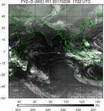 FY2D-086E-201702091732UTC-IR1.jpg