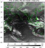 FY2D-086E-201702091732UTC-IR2.jpg