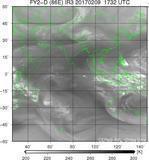 FY2D-086E-201702091732UTC-IR3.jpg