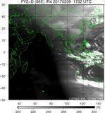 FY2D-086E-201702091732UTC-IR4.jpg