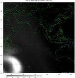 FY2D-086E-201702091732UTC-VIS.jpg