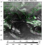 FY2D-086E-201702091832UTC-IR1.jpg