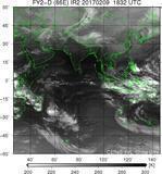 FY2D-086E-201702091832UTC-IR2.jpg