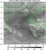 FY2D-086E-201702091832UTC-IR3.jpg