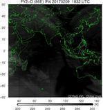 FY2D-086E-201702091832UTC-IR4.jpg