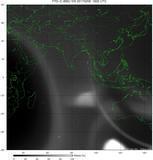 FY2D-086E-201702091832UTC-VIS.jpg