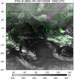 FY2D-086E-201702091932UTC-IR1.jpg