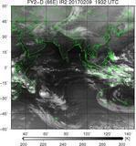 FY2D-086E-201702091932UTC-IR2.jpg